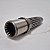 14779524 - Eixo - EC140DL, EC140DLM - Imagem 1