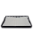 11Q6-90510 - Filtro de Ar - R1200-9, R140LC9, R140LC9A, R140LC9S, R160LC9, R160LC9A, R160LC9S, R180LC9, R180LC9A, R180LC9S, R210LC9, R210LC9C, R210LC9H, R210NLC9, R220LC9A, R220NLC9A, R250LC9, R250LC9A, R260LC9S, R290LC9, R290LCMH, R300LC9A, R300LC9S... - Imagem 1
