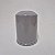 31N8-01360 - Filtro Hidráulico - R140LC-7A, R160LC7A, R180LC7A, R210LC7A, R210NLC7A, R250LC7A, R290LC7A, R300LC7, R320LC7A, R360LC7A, R370LC7, R450LC7A, R500LC7A, RD340LC-7, RD510LC-7, R125LCR-9A, R140LC9, R140LC9A, R140LC9S, R145CR9, R145CR9A, R160LC9... - Imagem 1
