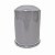 31N8-01360 - Filtro Hidráulico - R140LC-7A, R160LC7A, R180LC7A, R210LC7A, R210NLC7A, R250LC7A, R290LC7A, R300LC7, R320LC7A, R360LC7A, R370LC7, R450LC7A, R500LC7A, RD340LC-7, RD510LC-7, R125LCR-9A, R140LC9, R140LC9A, R140LC9S, R145CR9, R145CR9A, R160LC9... - Imagem 2