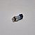 31Q4-40830 - Sensor de Pressão - R1200-9, R125LCR-9A, R140LC9, R140LC9A, R140LC9S, R145CR9, R145CR9A, R160LC9, R160LC9A, R160LC9S, R180LC9, R180LC9A, R180LC9S, R210LC9, R210LC9BC, R210LC9BH, R210NLC9, R220LC9A, R220NLC9A, R235LCR9, R235LCR9A, R250LC9... - Imagem 1