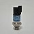 31Q4-40830 - Sensor de Pressão - R1200-9, R125LCR-9A, R140LC9, R140LC9A, R140LC9S, R145CR9, R145CR9A, R160LC9, R160LC9A, R160LC9S, R180LC9, R180LC9A, R180LC9S, R210LC9, R210LC9BC, R210LC9BH, R210NLC9, R220LC9A, R220NLC9A, R235LCR9, R235LCR9A, R250LC9... - Imagem 2