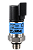 31Q4-40830 - Sensor de Pressão - R1200-9, R125LCR-9A, R140LC9, R140LC9A, R140LC9S, R145CR9, R145CR9A, R160LC9, R160LC9A, R160LC9S, R180LC9, R180LC9A, R180LC9S, R210LC9, R210LC9BC, R210LC9BH, R210NLC9, R220LC9A, R220NLC9A, R235LCR9, R235LCR9A, R250LC9... - Imagem 2