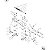 84181774 - Guia - L213,L213 4B,L215, L216,L218,L218 4B,L220,L220 4B,C 175, L140, L150, L160,L170,L175,LS140,LS150,C150,L213,L213 4B,L215,L216 4B,L216,L218, L218 4B,L220,L220 4B,L140 - Imagem 3