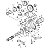85802993 - Pino - B110B,B110C,B95D,B110D,B95D,B110D,B95C,B75D,B95D,B110D,B115BTC,B90B,B95B,B95CTC,B110B,B95B,B95BTC,B110B,B95B,B90B,B95B,B95BTC,B110C,B95C,B95CTC,B95BTC,B115BTC,B95CLR,B95CTC,B95C,B110C,B95CTC,B115B,B1110B,B90B,B95B,B95BLR,B95BTC,B100BT... - Imagem 3