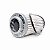 31MH-20320, 14532686, R010088 - Filtro Hidráulico, Cartucho - Escavadeiras Volvo e Hyundai - Imagem 1