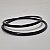 960259 - Anel O-ring - DD100, EC140D, EC140D LM, EC210, EC210 F, EC210 LC, EC210 LR, EC210 NLC, EC210B, EC210B LC, EC210B NC, EC210B NLC, EC210D, EC210D L, EC210D LR, EC220D, EC240, EC240 LR, EC240B, EC360, EC360 NLC, EC360B, EC360B LC, EC360B LR, EC3... - Imagem 1