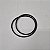960259 - Anel O-ring - DD100, EC140D, EC140D LM, EC210, EC210 F, EC210 LC, EC210 LR, EC210 NLC, EC210B, EC210B LC, EC210B NC, EC210B NLC, EC210D, EC210D L, EC210D LR, EC220D, EC240, EC240 LR, EC240B, EC360, EC360 NLC, EC360B, EC360B LC, EC360B LR, EC3... - Imagem 2