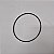 960254 - Anel O-Ring - A35, A35C, A35D, A40, A40D, EC140D, EC140D LM, EC210B, EC210B LC, EC210B NC, EC210B NLC, EC210D, EC210D L, EC210D LR, EC220D, EC240B, EC700B, EC700B HR, EC700B LC, EC700C HR, EW180B, EW180C, EW205D e EW60C - Imagem 3