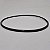 960254 - Anel O-Ring - A35, A35C, A35D, A40, A40D, EC140D, EC140D LM, EC210B, EC210B LC, EC210B NC, EC210B NLC, EC210D, EC210D L, EC210D LR, EC220D, EC240B, EC700B, EC700B HR, EC700B LC, EC700C HR, EW180B, EW180C, EW205D e EW60C - Imagem 2