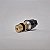 31E5-40500 - Sensor de Pressão - R130W3, R170W3, R200W3, R255W3, R130LC3, R160LC3, R180LC3, R200LC3, R210LC3, R210NLC3, R250LC3, R250LC3S, R290LC3, R290LC3H, R320LC3, R320LC3S, R360LC3, R450LC3, R450LC3A, R450LC3H, R700LC3, R700LC3A, R200W7, R200W7A... - Imagem 2