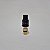 31E5-40500 - Sensor de Pressão - R130W3, R170W3, R200W3, R255W3, R130LC3, R160LC3, R180LC3, R200LC3, R210LC3, R210NLC3, R250LC3, R250LC3S, R290LC3, R290LC3H, R320LC3, R320LC3S, R360LC3, R450LC3, R450LC3A, R450LC3H, R700LC3, R700LC3A, R200W7, R200W7A... - Imagem 1