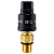 31E5-40500 - Sensor de Pressão - R130W3, R170W3, R200W3, R255W3, R130LC3, R160LC3, R180LC3, R200LC3, R210LC3, R210NLC3, R250LC3, R250LC3S, R290LC3, R290LC3H, R320LC3, R320LC3S, R360LC3, R450LC3, R450LC3A, R450LC3H, R700LC3, R700LC3A, R200W7, R200W7A... - Imagem 1