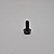 13946544 - Parafuso - A20C, A25C, A30C, A35C, A40, DA25D, DA30D, A35D, A40D, A25D, A30D, A20, A35, A25, A30, A25B, A25C, A40, A30C, A20C, A35C, EC13, EC130C, EW130C, EC150C, EW150C, EW200, EC200, EW230B, EC230B, EC160, EC230B, EW230B, EC450, EC650, EC3... - Imagem 1