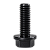 13946544 - Parafuso - A20C, A25C, A30C, A35C, A40, DA25D, DA30D, A35D, A40D, A25D, A30D, A20, A35, A25, A30, A25B, A25C, A40, A30C, A20C, A35C, EC13, EC130C, EW130C, EC150C, EW150C, EW200, EC200, EW230B, EC230B, EC160, EC230B, EW230B, EC450, EC650, EC3... - Imagem 1