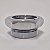 14E7-01070 - Visor - HL730-7, HL730-7A, HL730-9, HL730-9S, HL730-9SB, HL730TM-9, HL730TM7, HL730TM7A, HL740-3ATM, HL740-7, HL740-7A, HL740-7S, HL740-9, HL740-9B, HL740-9S, HL740-9SB, HL740-F, HL740TM-3A, HL740TM-7, HL740T - Imagem 1