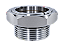 14E7-01070 - Visor - HL730-7, HL730-7A, HL730-9, HL730-9S, HL730-9SB, HL730TM-9, HL730TM7, HL730TM7A, HL740-3ATM, HL740-7, HL740-7A, HL740-7S, HL740-9, HL740-9B, HL740-9S, HL740-9SB, HL740-F, HL740TM-3A, HL740TM-7, HL740T - Imagem 1