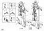 932421417 - Pino - EC460 EC460B EC360B EC330B EC460B EC360B EC330B - Imagem 3