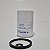 11E1-70010 - Filtro de Combustível - R130W3, R170W3, R180W3, R200W3, R255W3, R130LC3, R180LC3, R200LC3, R210LC3, R250LC3, R320LC3, R360LC3, R450LC3, R140W7, R140W7A, R170W7, R170W7A, R180LC7, R210LC7, R210NLC7, R250LC7, R290LC7, R290LC7A, R300LC7... - Imagem 2