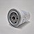 11E1-70010 - Filtro de Combustível - R130W3, R170W3, R180W3, R200W3, R255W3, R130LC3, R180LC3, R200LC3, R210LC3, R250LC3, R320LC3, R360LC3, R450LC3, R140W7, R140W7A, R170W7, R170W7A, R180LC7, R210LC7, R210NLC7, R250LC7, R290LC7, R290LC7A, R300LC7... - Imagem 1
