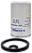 11E1-70010 - Filtro de Combustível - R130W3, R170W3, R180W3, R200W3, R255W3, R130LC3, R180LC3, R200LC3, R210LC3, R250LC3, R320LC3, R360LC3, R450LC3, R140W7, R140W7A, R170W7, R170W7A, R180LC7, R210LC7, R210NLC7, R250LC7, R290LC7, R290LC7A, R300LC7... - Imagem 1