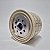 11LD-20250 - Filtro Separador de Água - HL730-7, HL730TM7, HL740-7, HL740TM-7, HL757-7, HL757TM7, R55-7A, R55-9, R55W-9, R55W7A, R80-7A - Imagem 1