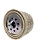 11LD-20250 - Filtro Separador de Água - HL730-7, HL730TM7, HL740-7, HL740TM-7, HL757-7, HL757TM7, R55-7A, R55-9, R55W-9, R55W7A, R80-7A - Imagem 1