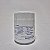 31E9-0126 - Filtro Hidráulico - R130W3, R170W3, R200W3, R255W3, R130LC3, R160LC3, R180LC3, R200LC3, R210LC3, R210NLC3, R250LC3, R250LC3S, R290LC3, R290LC3H, R320LC3, R320LC3S, R360LC3, R450LC3, R450LC3A, R450LC3H, R700LC3, R700LC3A, R140W7, R140W7A, R170W - Imagem 2