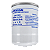 31E9-0126 - Filtro Hidráulico - R130W3, R170W3, R200W3, R255W3, R130LC3, R160LC3, R180LC3, R200LC3, R210LC3, R210NLC3, R250LC3, R250LC3S, R290LC3, R290LC3H, R320LC3, R320LC3S, R360LC3, R450LC3, R450LC3A, R450LC3H, R700LC3, R700LC3A, R140W7, R140W7A, R170W - Imagem 1