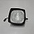 21N6-20211 - Farol - 100D-7, 110D-7A, 110D-7E, 110DE, HL730-7, HL730-7A, HL730TM7, HL730TM7A, HL740-3ATM, HL740-7, HL740-7A, HL740TM-3A, HL740TM-7, HL740TM-7A, HL757-7, HL757-7A, HL757TM7, HL757TM7A, HL760-7, HL760-7A - Imagem 1