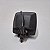 21N6-20211 - Farol - 100D-7, 110D-7A, 110D-7E, 110DE, HL730-7, HL730-7A, HL730TM7, HL730TM7A, HL740-3ATM, HL740-7, HL740-7A, HL740TM-3A, HL740TM-7, HL740TM-7A, HL757-7, HL757-7A, HL757TM7, HL757TM7A, HL760-7, HL760-7A - Imagem 2