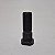 E161-3035 - Pino - R130W3, R170W3, R200W3, R130LC3, R160LC3, R180LC3, R200LC3, R210LC3, R210NLC3, R210LC3H, R250LC3, R250LC3S, R290LC3, R290LC3H, R320LC3, R320LC3S, R360LC3, R450LC3, R450LC3A, R450LC3H, R700LC3, R700LC3A, R140W7, R140W7A, R170W7... - Imagem 1