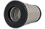 31U2-60192 - Filtro de Retorno - H930c - Imagem 1