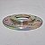 41LF-10080 - Retentor Flange - HL740-7, HL740-7A, HL740-7S, HL740-9S, HL740-9SB, HL740TM-7, HL740TM-7A - Imagem 1