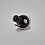 81FQ-47120 - Sensor de Pressão - 100D-7, 110D-7A, 110D-7E, 110D-9, 110DE, 15D, 15G, 15G-7A, 15G-7M, 15L, 15L-7A, 15L-7M, 15LC-7M, 180D-9, 180DE, 20D-7, 20D-7E, 20DF, 20DT, 20G, 20L, 20LC, 250D-9, 250DE, 25G-7A, 25G-7M, 25GC-7A - Imagem 1
