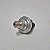 81FQ-47120 - Sensor de Pressão - 100D-7, 110D-7A, 110D-7E, 110D-9, 110DE, 15D, 15G, 15G-7A, 15G-7M, 15L, 15L-7A, 15L-7M, 15LC-7M, 180D-9, 180DE, 20D-7, 20D-7E, 20DF, 20DT, 20G, 20L, 20LC, 250D-9, 250DE, 25G-7A, 25G-7M, 25GC-7A - Imagem 2