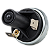 81FQ-47120 - Sensor de Pressão - 100D-7, 110D-7A, 110D-7E, 110D-9, 110DE, 15D, 15G, 15G-7A, 15G-7M, 15L, 15L-7A, 15L-7M, 15LC-7M, 180D-9, 180DE, 20D-7, 20D-7E, 20DF, 20DT, 20G, 20L, 20LC, 250D-9, 250DE, 25G-7A, 25G-7M, 25GC-7A - Imagem 1