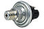81FQ-47120 - Sensor de Pressão - 100D-7, 110D-7A, 110D-7E, 110D-9, 110DE, 15D, 15G, 15G-7A, 15G-7M, 15L, 15L-7A, 15L-7M, 15LC-7M, 180D-9, 180DE, 20D-7, 20D-7E, 20DF, 20DT, 20G, 20L, 20LC, 250D-9, 250DE, 25G-7A, 25G-7M, 25GC-7A - Imagem 2