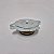 11EK-42200 - Tampa do Radiador - R110-7A, R130LC3, R130W3, R140LC-7, R140LC-7A, R140LC9V, R140W7, R140W7A, R160LC3, R160LC7, R160LC7A, R170W3, R170W7, R170W7A, R180LC3, R180LC7, R180LC7A, R200LC, R200NLC3, R200W3, R200W7, R210E - Imagem 2