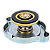 11EK-42200 - Tampa do Radiador - R110-7A, R130LC3, R130W3, R140LC-7, R140LC-7A, R140LC9V, R140W7, R140W7A, R160LC3, R160LC7, R160LC7A, R170W3, R170W7, R170W7A, R180LC3, R180LC7, R180LC7A, R200LC, R200NLC3, R200W3, R200W7, R210E - Imagem 2