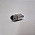 31Q8-40500 - Sensor de Pressão - HL730-9, HL730TM-9, HL740-9, HL740TM-9, HL757-9, HL757TM-9, HL760-9, HL760-9A, HL760-9AW, HL770-9, HL780-9, R1200-9, R140LC9, R140LC9S, R140W9, R140W9S, R145CR9, R160LC9, R160LC9S, R170W9, R180LC9 - Imagem 2