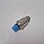 31Q8-40500 - Sensor de Pressão - HL730-9, HL730TM-9, HL740-9, HL740TM-9, HL757-9, HL757TM-9, HL760-9, HL760-9A, HL760-9AW, HL770-9, HL780-9, R1200-9, R140LC9, R140LC9S, R140W9, R140W9S, R145CR9, R160LC9, R160LC9S, R170W9, R180LC9 - Imagem 1