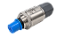 31Q8-40500 - Sensor de Pressão - HL730-9, HL730TM-9, HL740-9, HL740TM-9, HL757-9, HL757TM-9, HL760-9, HL760-9A, HL760-9AW, HL770-9, HL780-9, R1200-9, R140LC9, R140LC9S, R140W9, R140W9S, R145CR9, R160LC9, R160LC9S, R170W9, R180LC9 - Imagem 1