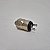 21E3-0015 - Sensor de Pressão - HL17C, HL720-3, HL720-3C, HL730-7, HL730-7A, HL7303, HL7303C, HL730TM3, HL730TM3C, HL730TM7, HL730TM7A, HL740-3, HL740-3ATM, HL740-7, HL740-7A, HL740-7S, HL740TM-3, HL740TM-3A, HL740TM-7, HL740TM-7A - Imagem 1