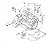 21E3-0015 - Sensor de Pressão - HL17C, HL720-3, HL720-3C, HL730-7, HL730-7A, HL7303, HL7303C, HL730TM3, HL730TM3C, HL730TM7, HL730TM7A, HL740-3, HL740-3ATM, HL740-7, HL740-7A, HL740-7S, HL740TM-3, HL740TM-3A, HL740TM-7, HL740TM-7A - Imagem 3