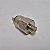 21E3-0015 - Sensor de Pressão - HL17C, HL720-3, HL720-3C, HL730-7, HL730-7A, HL7303, HL7303C, HL730TM3, HL730TM3C, HL730TM7, HL730TM7A, HL740-3, HL740-3ATM, HL740-7, HL740-7A, HL740-7S, HL740TM-3, HL740TM-3A, HL740TM-7, HL740TM-7A - Imagem 2