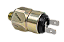 21E3-0015 - Sensor de Pressão - HL17C, HL720-3, HL720-3C, HL730-7, HL730-7A, HL7303, HL7303C, HL730TM3, HL730TM3C, HL730TM7, HL730TM7A, HL740-3, HL740-3ATM, HL740-7, HL740-7A, HL740-7S, HL740TM-3, HL740TM-3A, HL740TM-7, HL740TM-7A - Imagem 1