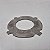 ZGAQ-02697 - Espaçador da Transmissão - HL757-7A, HL757-9, HL757-9A, HL757-9S, HL757-9SB, HL757-9SM, HL757-F, HL757TM-9, HL757TM-9A, HL757TM-F, HL757TM7A, HL760-7A, HL760-9, HL760-9A, HL760-9AW, HL760-9S, HL760-9SB, HL760-F, HL770-7A, HL770 - Imagem 1