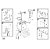 14530989 - Filtro de Óleo - EC330, EC360, EC460, EC480, PL4608, PL4611, PL4809 - Imagem 3