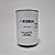 11LB-20310 - Filtro de Combustível - 100D-7, 35D-7, 35D-9S, 35DE, 35DS-7, 35DS-7E, 50DE, 50DEACE, 50DF, 50DS-7E, 80D-7, 80DE, 80DEACE, HDF50-7, HDF50-7S, HL760-7, HL770-7, HL780-9S, R110-7, R140LC-7, R140LC9, R140LC9S, R140W7, R140W9 - Imagem 2